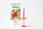 Lips - Bella Ragazza - Imagen 2