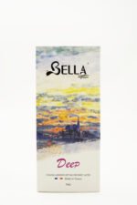 Deep - Bella Ragazza - Imagen 2